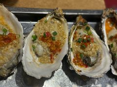 -濠轩阁特色生蚝火锅总店