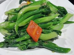 -顺峰顺水顺德菜(龙华店)