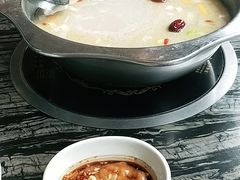 -嘉香苑茶餐厅