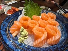 -熊藏居酒屋(kkone店)