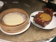 -上海小南国(正大店)