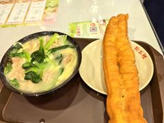 -狗不理(水上北路旗舰店)