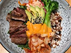 -Wagas沃歌斯(静安大悦城店)