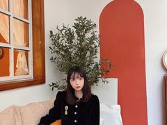 -LuluCake·路鹿蛋糕