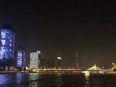 -东江海鲜酒家(艺都分店)