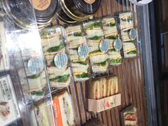 零售区-多乐之日(富力城店)