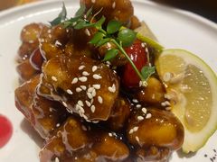 -苏乡兰亭·新派淮扬菜(吾悦广场店)
