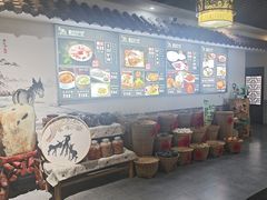 -元鼎宝驴香·全驴宴(江宁店)