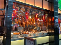 -陈鹏鹏潮汕菜(宝安机场T3航站楼店)