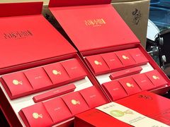 -古琢小馆·珠海味(南方软件园店)