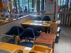 -蚝英雄·自助烤蚝(高新店)
