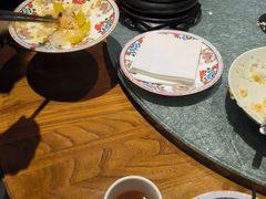 -天山集市(和家乐广场店)