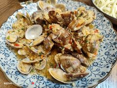 -虾小龙老长沙龙虾馆(坡子街店)