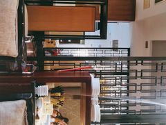 -八分饱·西津会(西津渡店)