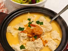 -旺顺阁·北京菜(北辰上品+)