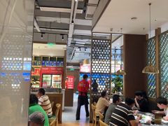 -兴仙饭店·闽味海鲜(马尾总店)