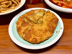 -再回首(西关木塔巷店)