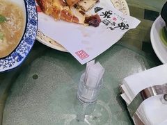 -儿童菜·采风阁家常菜餐厅(亚龙湾天域酒店)
