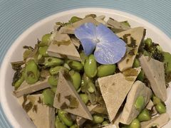-徽韵人家·传承正宗徽菜(牡丹园店)