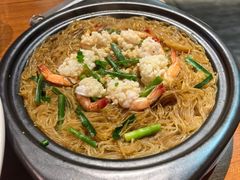 -鱼亨小鲜酸菜鱼(大信店)