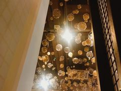 -肴约·花园式餐厅(湖里店)