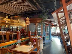 -荣食方(兴华路店)