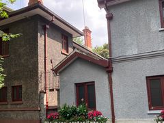 -上海孙中山故居纪念馆