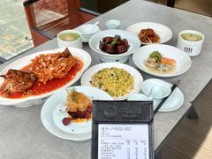 -平山宴(瘦西湖店)