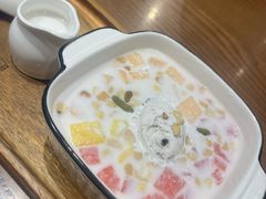 -魏家便利(小南门店)