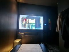 -亦境芳香·SPA影院足道(梅林店)