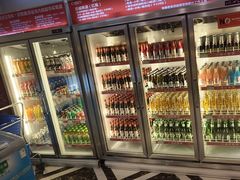 -唱吧麦颂KTV(松江五龙商业广场店)