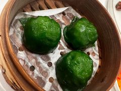 -粤珍轩·家宴·广式茶点(新城广场店)
