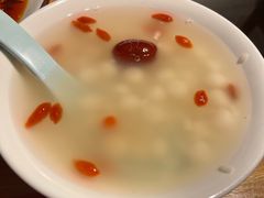 -一个叫川的地方(麒麟新天地店)