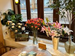 -小喜客·云南特色菜(纳西庭院店)