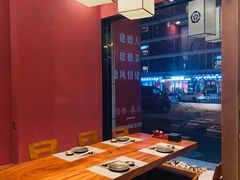 -一本料理(西溪天街店)