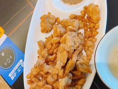 -北三条胡同打卤面馆(雍和宫店)