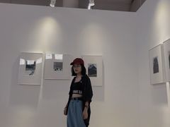 -广州市紫泥堂文化创意园景区