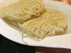 -杨家火锅(国美店)