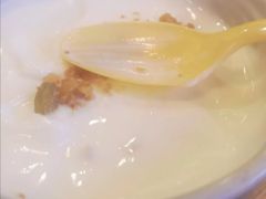 -马艾萨中国兰州牛肉拉面(劲松店)