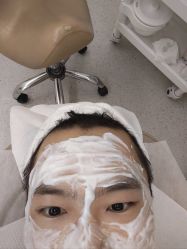-Dr.U博士医疗美容医院