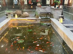 -映像威海·海鲜味道(市区店)