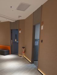 -丽都整形美容医院·全国连锁旗舰店