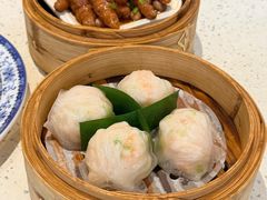 -又一间茶点轩(宝业路店)