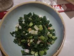 -费明中罗非鱼(大石坝店)