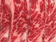 -果蔬好生活超市(乐堤港店)