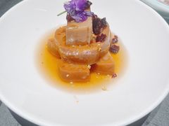 -小厨娘金榜题名(夫子庙秦淮河店)