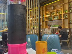 -范家大院(华为店)