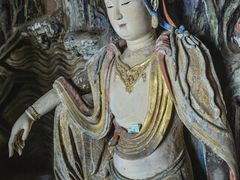 -白台寺