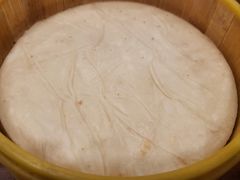 -北平小馆·烤鸭·家常菜(磨房北里店)