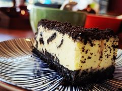 -一本料理(西溪天街店)